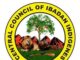 We are not opposed to rotational governorship, so long it prioritizes effective leadership, good governance- CCII