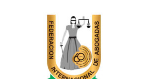 FIDA demands special seats for additional 37 women in NASS, 108 in state Assemblies
