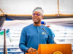 Makinde recalls how Adefope’s tactic ensured Oyo’s sole ownership of LAUTECH