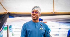 Makinde recalls how Adefope’s tactic ensured Oyo’s sole ownership of LAUTECH
