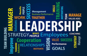 Building Commitment in your Team without Consensus