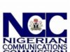 NCC Mandates Service Providers to Inform Consumers about Major Outages on Networks, Launches Portal