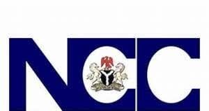 NCC Mandates Service Providers to Inform Consumers about Major Outages on Networks, Launches Portal