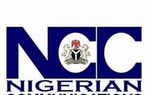 NCC Mandates Service Providers to Inform Consumers about Major Outages on Networks, Launches Portal