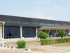 Ladoke Akintola International Airport to begin International flight early next year