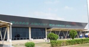 Ladoke Akintola International Airport to begin International flight early next year