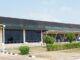 Ladoke Akintola International Airport to begin International flight early next year