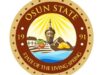 NBC responsible for Ibadan, Iwo boundary disputes – Oyo, Osun govt alleges
