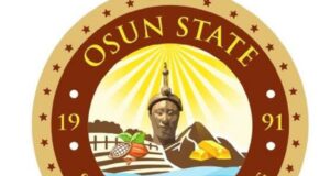 NBC responsible for Ibadan, Iwo boundary disputes – Oyo, Osun govt alleges
