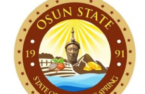 NBC responsible for Ibadan, Iwo boundary disputes – Oyo, Osun govt alleges