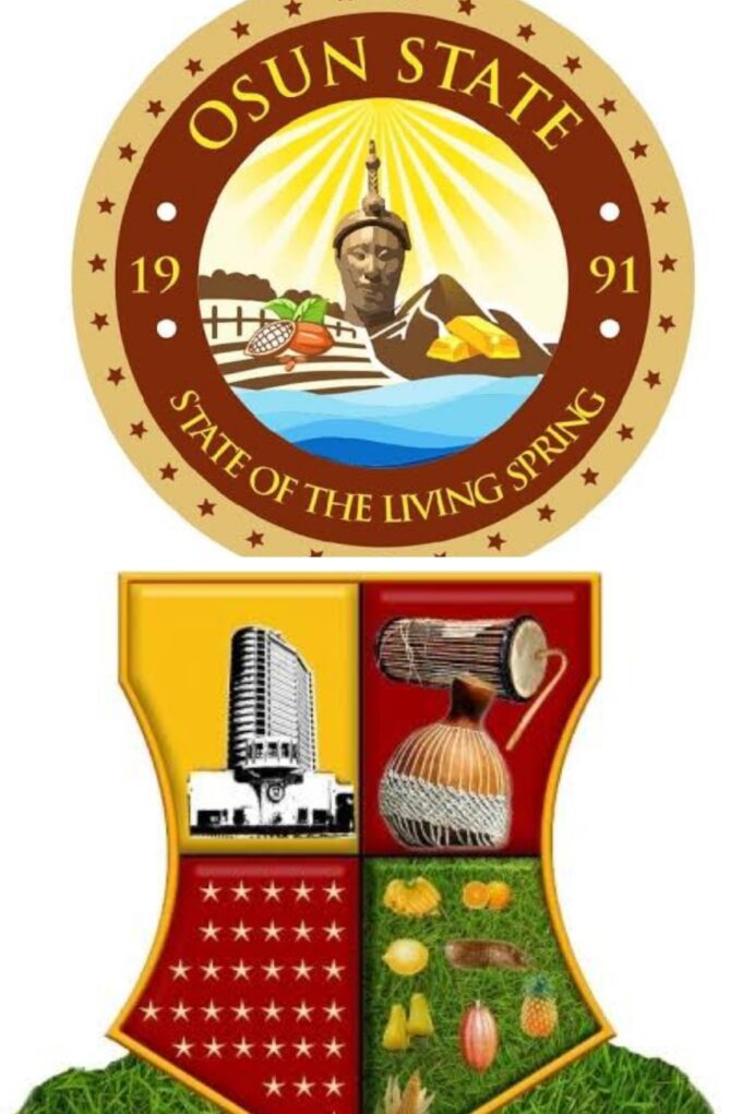 NBC responsible for Ibadan, Iwo boundary disputes – Oyo, Osun govt alleges