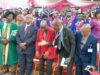 Nursing Council not folding her arms against auxiliary nurses, says Prof Adejumo
