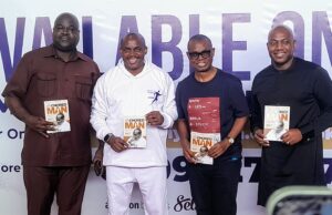 Take charge of Nigeria’s future, stay focus: Eboda, Alder, Durotoye, Emmanuel, SAN urge youths