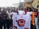 Why I led, mobilised our members to donate blood – RCCG Pastor