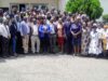 Oyo to commit N60million to procure family planning commodities