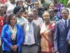 Donor funds withdrawal: Oyo, SFH to bridge gap, commit N60m to procure FP commodities