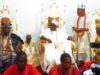 Alaafin stool transcends Oyo, it is number one in Yorubaland – Olugbon of Orile-Igbon