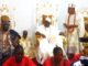 Alaafin stool transcends Oyo, it is number one in Yorubaland – Olugbon of Orile-Igbon