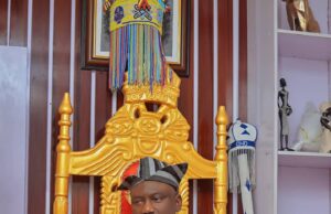 Chief Imam has not been appointed for Oyo- Alaafin’s aide