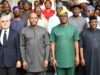 Makinde vows to protect investors’ interests with strong legislation