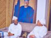 FG committed to improving diary production to reduce reliance on imported products