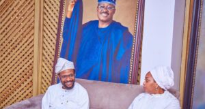FG committed to improving diary production to reduce reliance on imported products