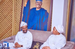 FG committed to improving diary production to reduce reliance on imported products