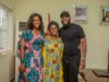 A Life of Service and Grace : Oyo Speaker, Ogundoyin Celebrates First Lady Tamunomini Makinde’s Birthday