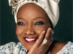 Oyo Speaker, Ogundoyin, mourns passing of Amb. Ibironke Adefope