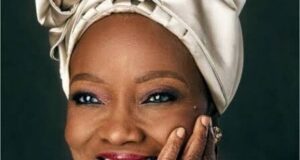 Oyo Speaker, Ogundoyin, mourns passing of Amb. Ibironke Adefope