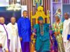 Adeboye visits Alaafin, says leaders who rely on God’s wisdom succeeds