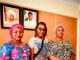 Oyo govt, Cyclist aiming Guinness World Record set to train 18 orphans