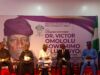 Obasanjo, Soyinka, Olagunju, others laud Olunloyo on traditional institution, socio-political growth