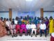 Oyo govt, UNICEF host high-level advocacy meeting with SW Information ministries