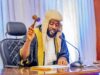 With 32 Bills and 106 Motions in Two Years, Our Record Speaks for Itself — Oyo Speaker, Ogundoyin