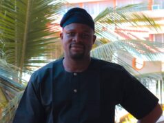 Criminologists, others, converge to discuss reformation of Nigeria Correctional Services