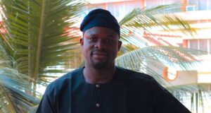 Criminologists, others, converge to discuss reformation of Nigeria Correctional Services