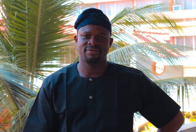 Criminologists, others, converge to discuss reformation of Nigeria Correctional Services