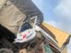 UPDATE: Soka accident: FRSC confirms four death