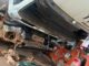 Tragedy as multiple trailer crashes into commercial cars, claim four in Ibadan