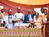 We are committed to growing state’s economy through tourism – Makinde