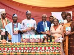 We are committed to growing state’s economy through tourism – Makinde