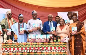 We are committed to growing state’s economy through tourism – Makinde