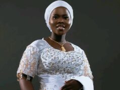 Oyo Speaker, Ogundoyin Rejoices With Youth Commissioner, Wasilat on Her Birthday