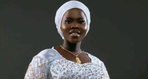 Oyo Speaker, Ogundoyin Rejoices With Youth Commissioner, Wasilat on Her Birthday