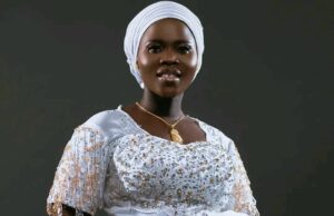 Oyo Speaker, Ogundoyin Rejoices With Youth Commissioner, Wasilat on Her Birthday