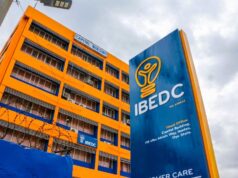 IBEDC: Changing the narratives of Nigeria’s power sector through resilience, strategic vision