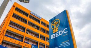 IBEDC: Changing the narratives of Nigeria’s power sector through resilience, strategic vision