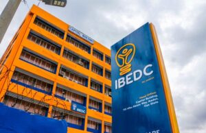 IBEDC: Changing the narratives of Nigeria’s power sector through resilience, strategic vision