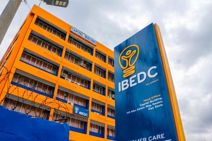 IBEDC: Changing the narratives of Nigeria’s power sector through resilience, strategic vision